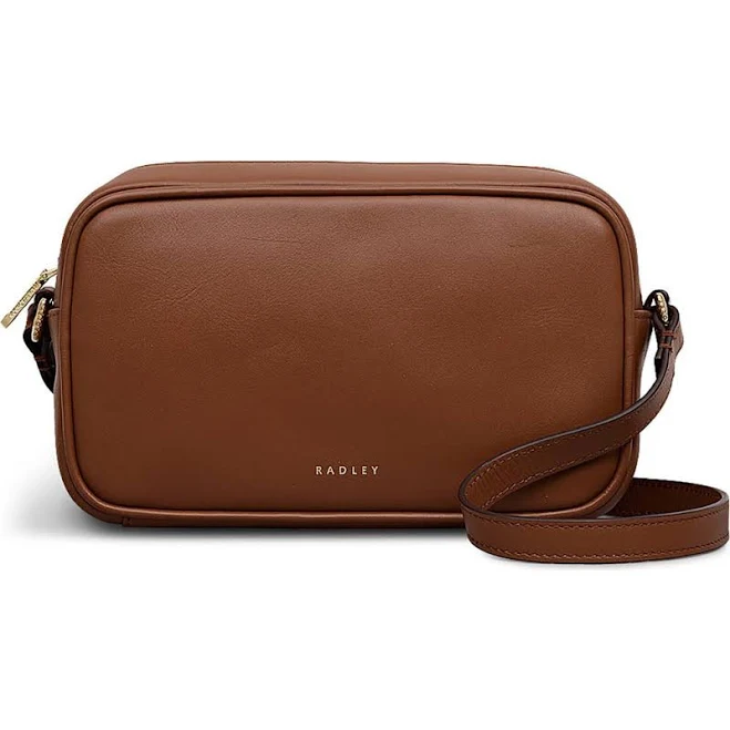bag Radley London Hadley Lane Crossbody Bag Nordstrom Rack $179.97