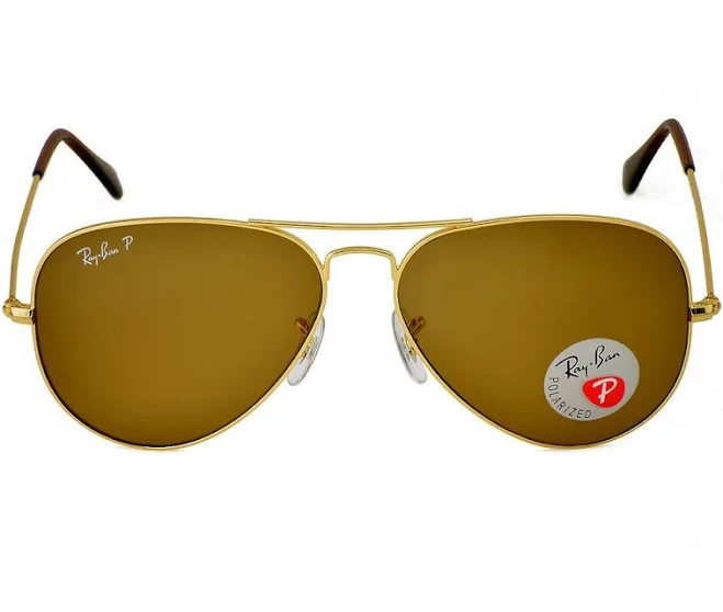 accessory Ray Ban Aviator Sunglasses eBay - we0227 $62.99