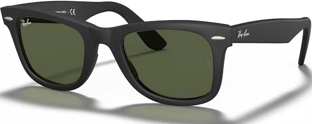 accessory Ray-Ban Wayfarer Sunglasses Ray-Ban $191