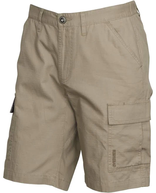 shorts Redhead Men's Stockton Cargo Shorts Bass Pro Shops $34.99
