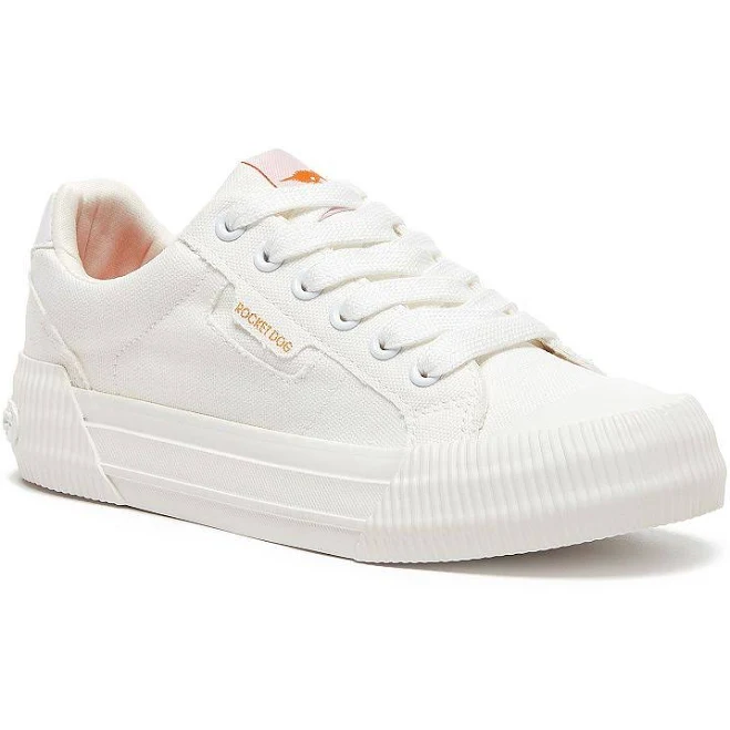 shoes Rocket Dog Cheery Sneaker Women's Kohl's $31.19