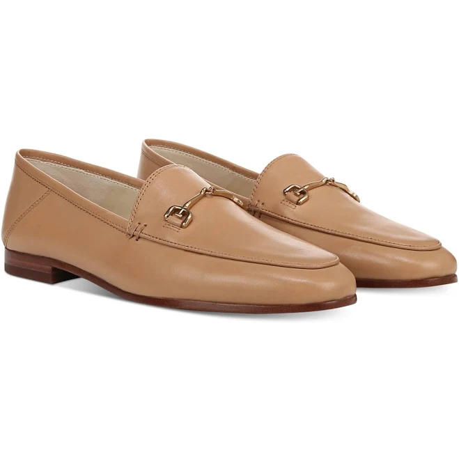 shoes Sam Edelman Women's Loraine Macy's $150
