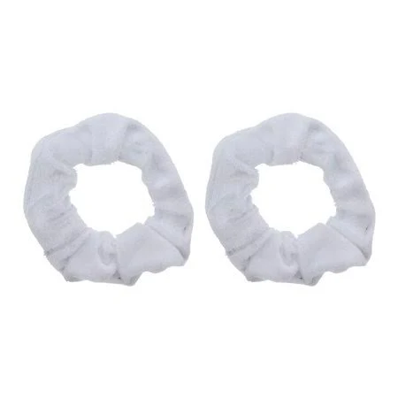 accessory Scrunchie Set of 2 Walmart - Heads Up Headcare LLC $6.99