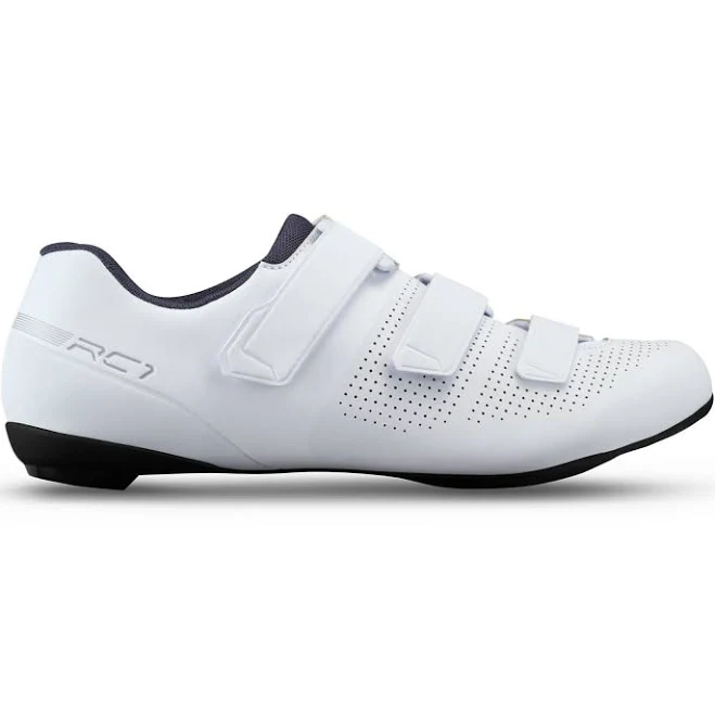 shoes Shimano Men's SH-RC102 Cycling Shoes REI $120
