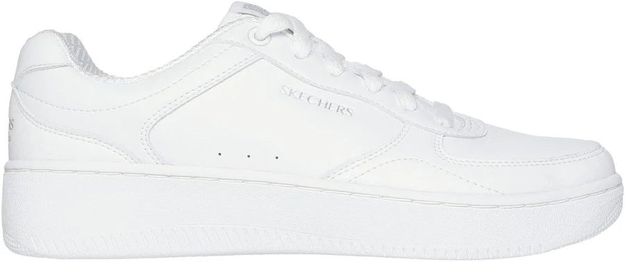 shoes Skechers Women's Sport Court 2.0 Skechers.com $65