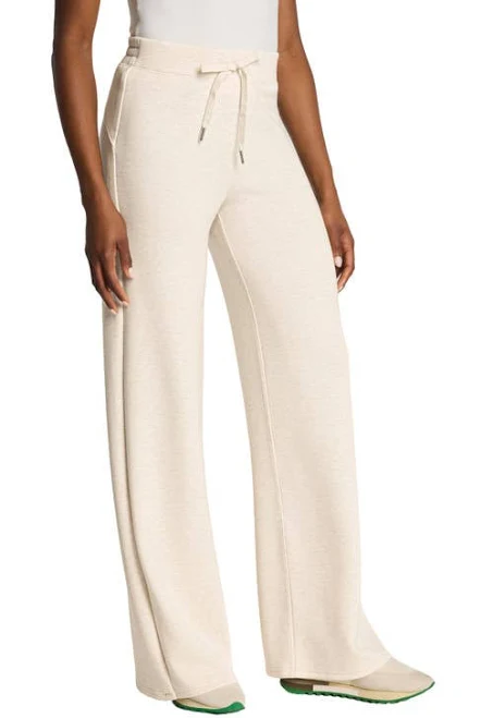 pants Spanx Women's AirEssentials Wide Leg Pant Nordstrom $118