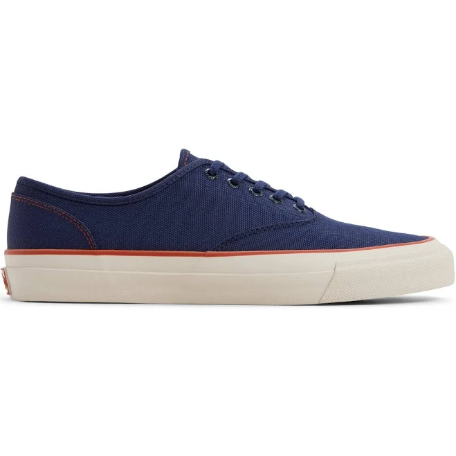 shoes Sperry Top-Sider CVO Sneaker Sperry $59.99