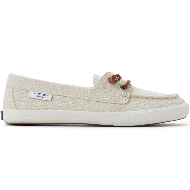shoes Sperry Top-Sider Lounge Away Sneaker Sperry $47.99