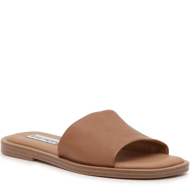 shoes Steve Madden Dakoda Sandal Women's DSW $41.24