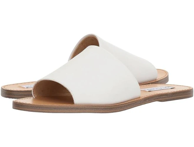 shoes Steve Madden Grace Women's Sandal Zappos.com $54.95