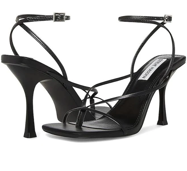 shoes Steve Madden Women's Annie Zappos.com $79.99