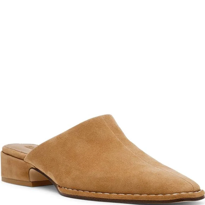 shoes Steve Madden Women's Dessa Mule Dillard's $109.99