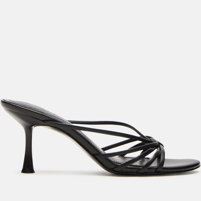shoes Steve Madden Women's Edna Sandals Steve Madden $76.97