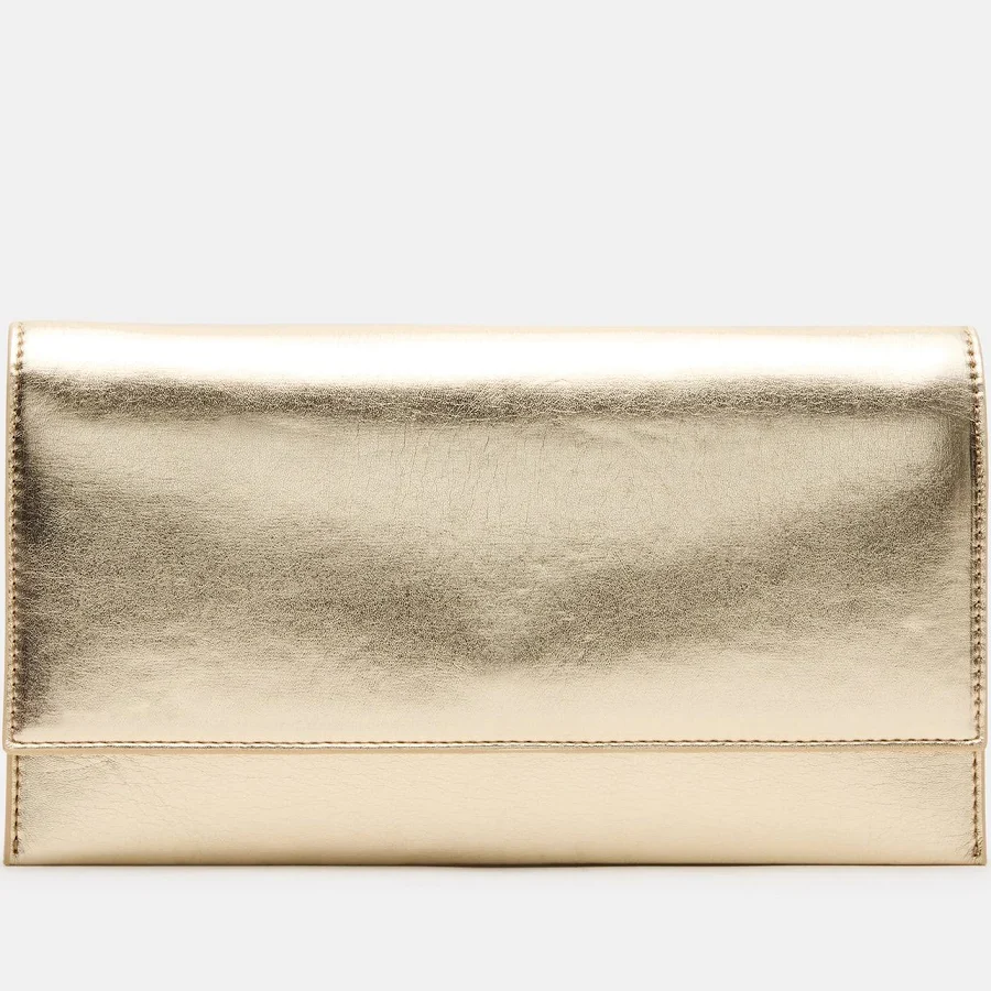 bag Steve Madden Women's Juliana Synthetic Bag Steve Madden $48.3