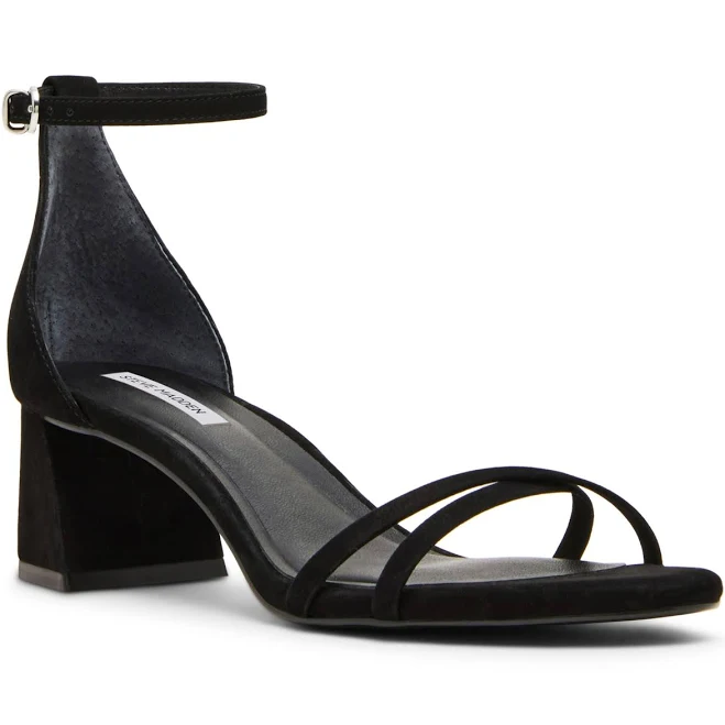 shoes Steve Madden Women's Rae Macy's $65.4