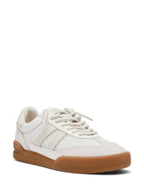 shoes Steve Madden Women's Verdict Nordstrom $79