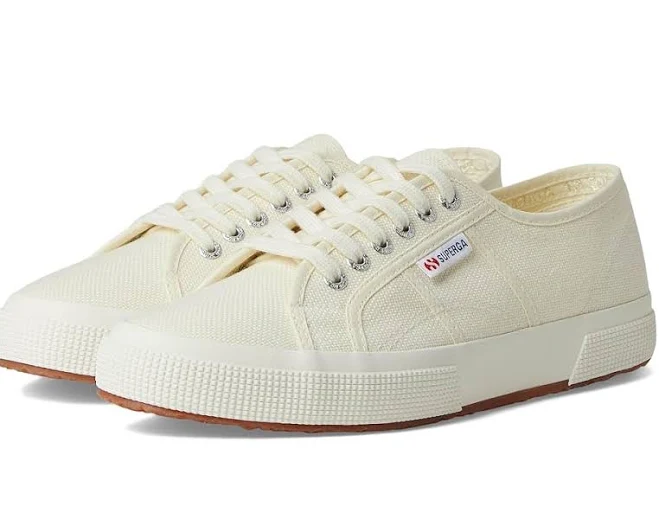 shoes Superga Womens 2750 Cotu Classic Sneakers Zappos.com $21