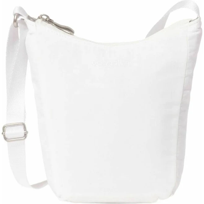 bag Swift Mini Crossbody Nordstrom $28