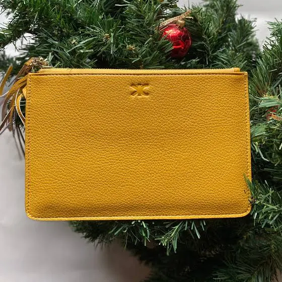 bag Tassel Clutch Bag Etsy - Seller $35.01