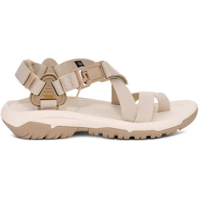 shoes TEVA Women's Hurricane Terra Dactyl Hiking Sandals Academy Sports + Outdoors $84.99
