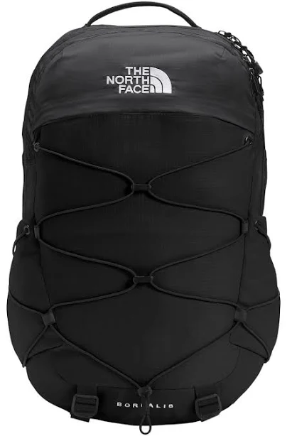 bag The North Face Borealis Backpack DICK'S Sporting Goods $115