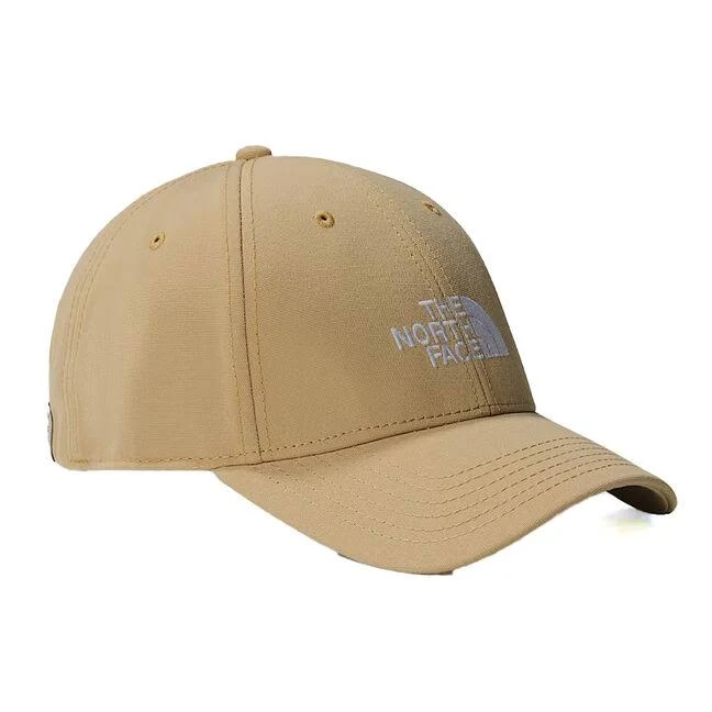 accessory The North Face Recycled 66 Classic Hat InWild US $20.76