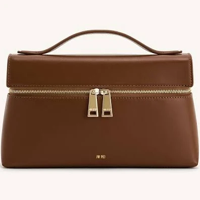 bag Thea Top Handle Bag JW PEI $99