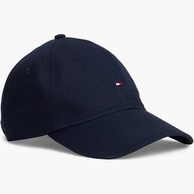 accessory Tommy Hilfiger Baseball Cap Tommy Hilfiger $24.15