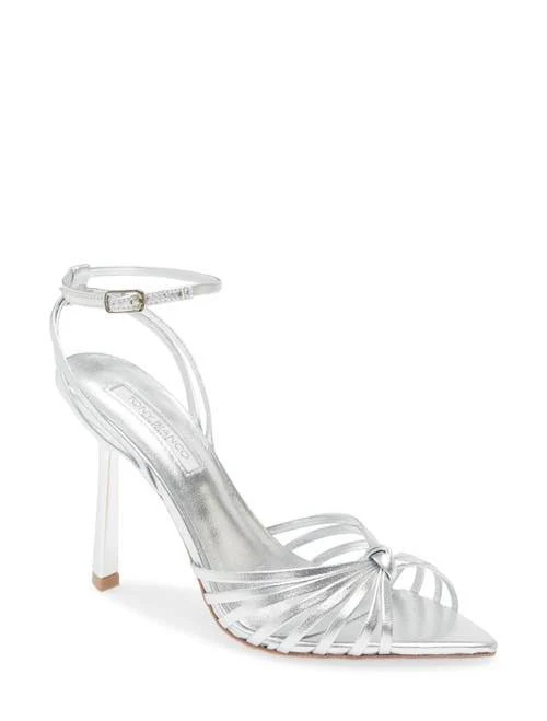 shoes Tony Bianco Maxos Heel Nordstrom $190