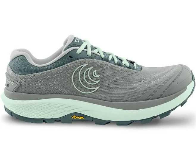 shoes Topo Athletic Topo Pursuit 2 Women's Confluence Running $104.88