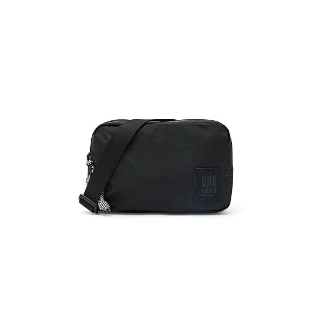 bag Topo Designs Ripstop Belt Bag Zappos.com $39