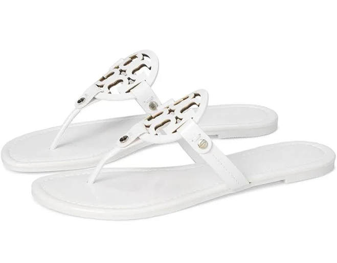 shoes Tory Burch Women's Miller Zappos.com $200