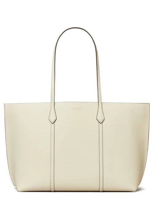 bag Tory Burch Women's Perry Tote Nordstrom $395