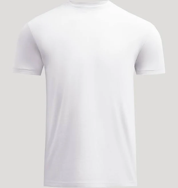 t-shirt True Classic Classic Crew Neck T-Shirt True Classic $29.99