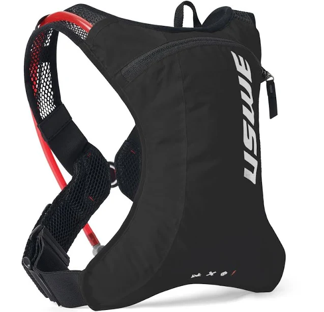 bag USWE Race 2.0 Hydration Pack REI $130