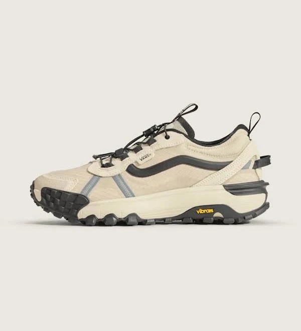 shoes Vans Men's MTE Crosspath XC Vans $145