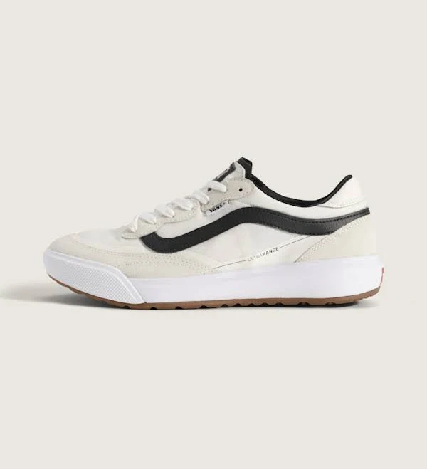 shoes Vans MTE Ultrarange 2.0 SE Vans $100