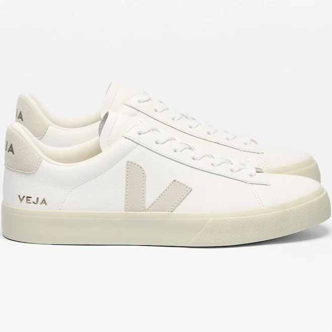 shoes Veja Campo VEJA $175