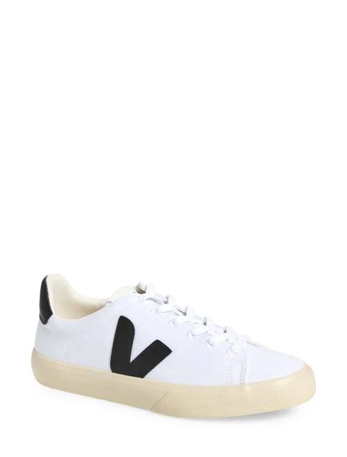 shoes VEJA Campo Canvas Sneakers Nordstrom $155