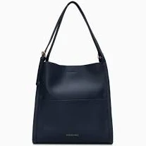 bag Verano Hill Camila Tote Bag Verano Hill $55