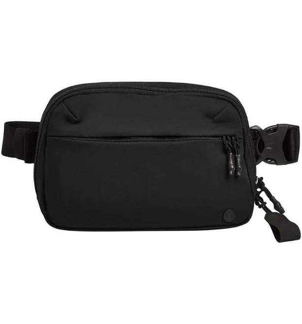 bag Vertx Everyday Fanny Pack TacticalGear.com $63.99