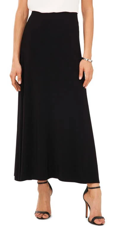 maxi skirt Vince Camuto Women's Pull-On Maxi Skirt Nordstrom $79