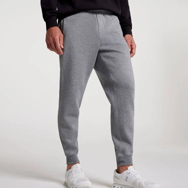 activewear VRST Men's Pinnacle Fleece Jogger DICK'S Sporting Goods $29.98