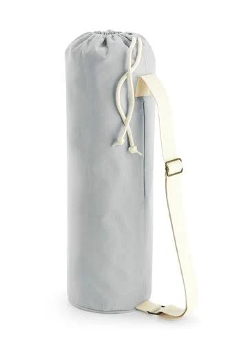 bag Westford Mill EarthAware Organic Yoga Mat Bag Activewear Group US $13.49