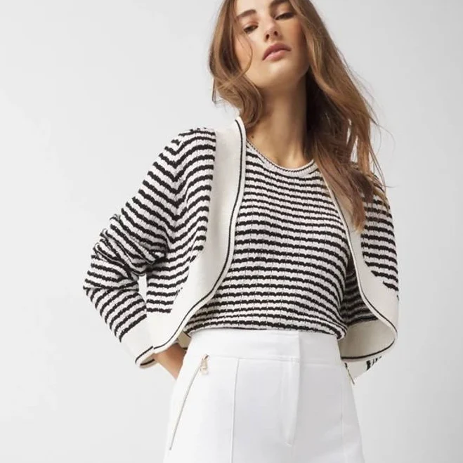 shorts White House Black Market Women's Comfort Stretch Tailored Shorts White House Black Market $35.99