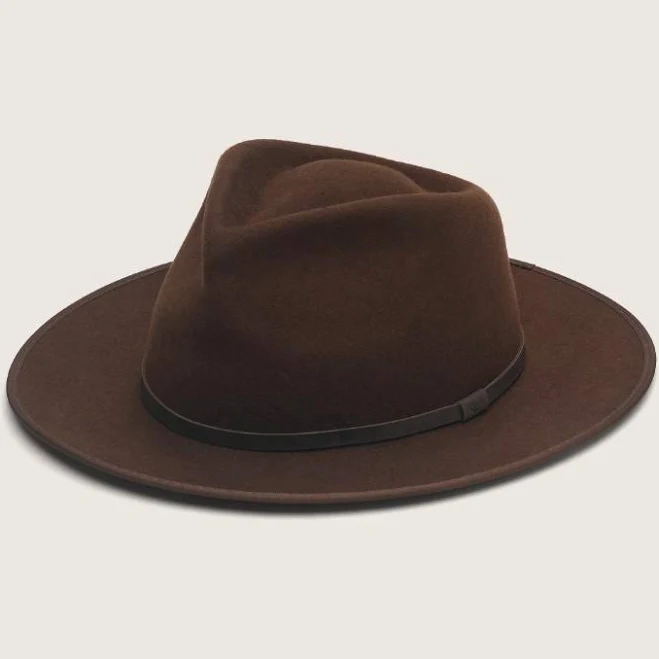 accessory Will + Bear Calloway Tan Will & Bear $112