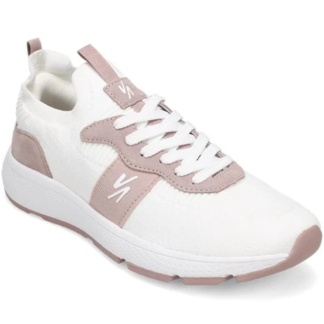 shoes Women's Reign myrivalshoes.com $99.99