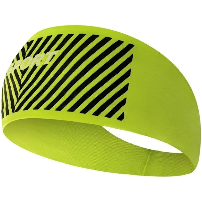accessory Yogactiw Moisture Wicking Active Headband yogactiw.com $6.99