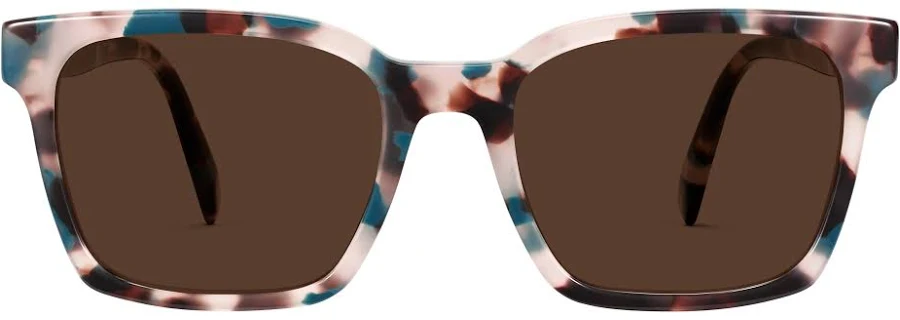 accessory Zoya Warby Parker $95