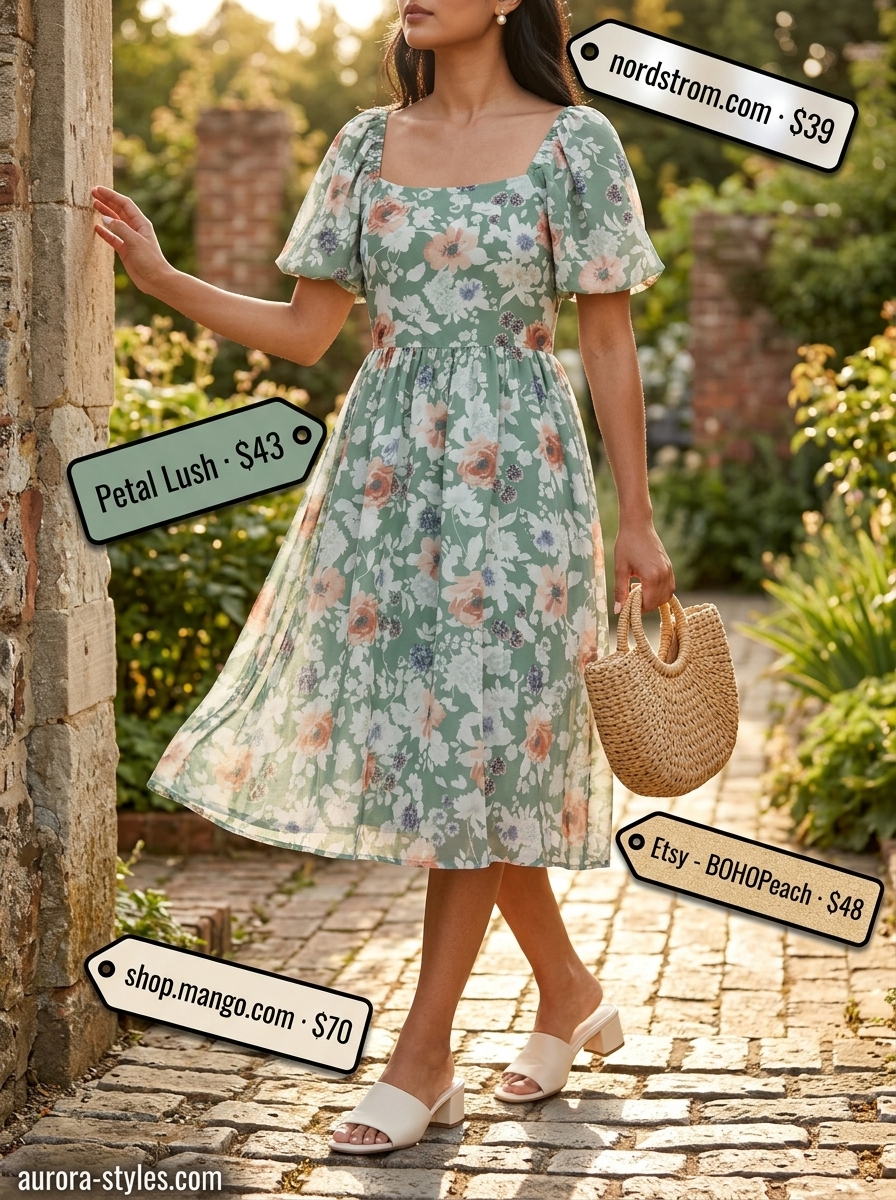 28 Stunning Summer Birthday Outfits for Women 2026 You'll Absolutely Love